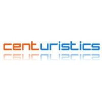 Centuristics logo